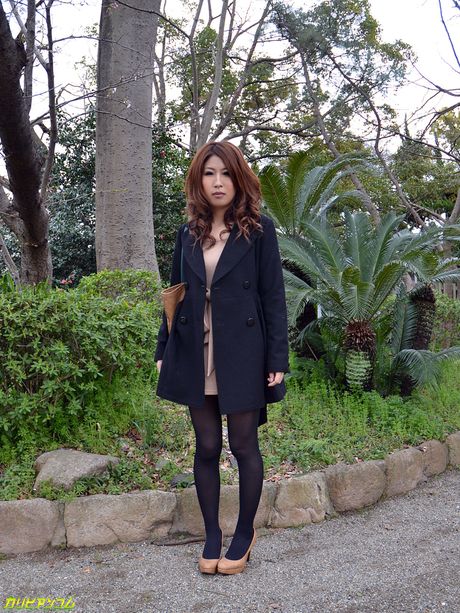 Sachi Suzuki Amature Girl Fucked in Her Room