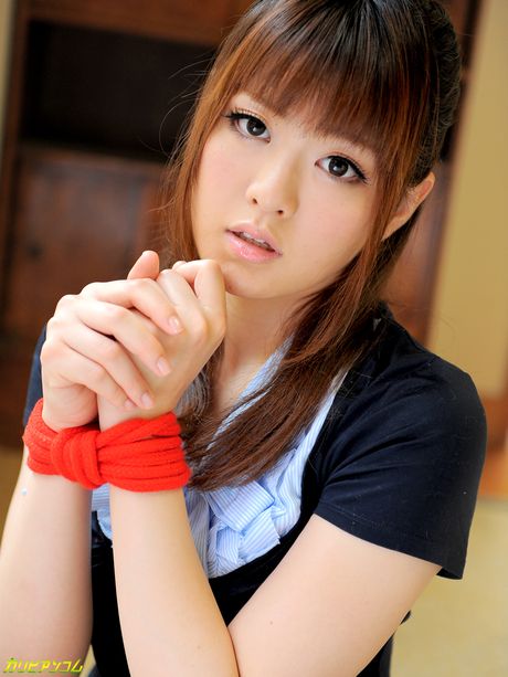 Tomoka Sakurai