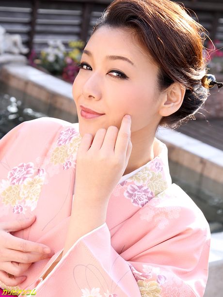 Minako Uchida Dirty Hospitality