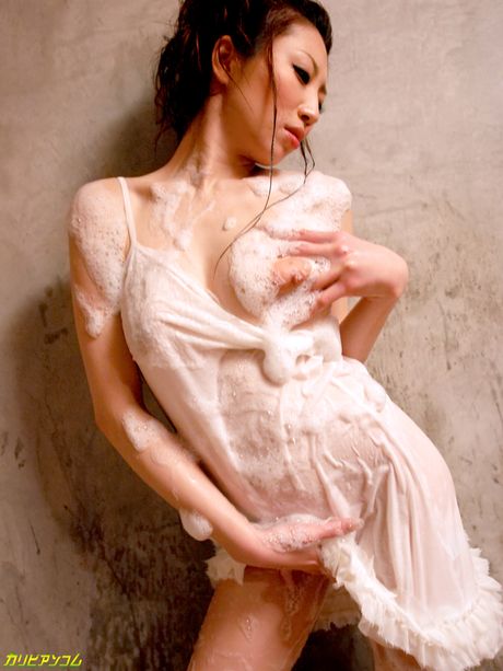 Koyuki Hara Koyukis Various Changes