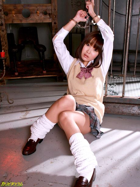 Nene Masaki Hardcore Anal Fuck