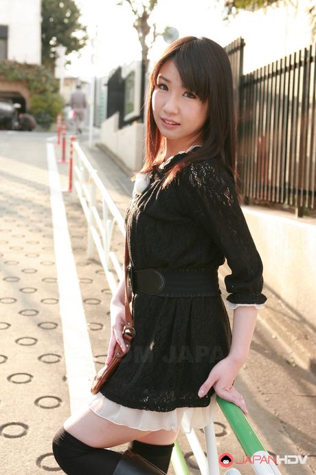 Pro wrestler Miku Aono is fucked so hard in her pussy