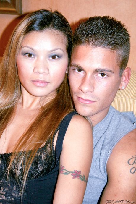 The girls are so happy with their new sex toy that they decide to name it.