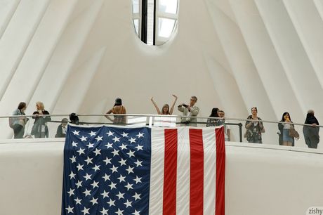 Barbie Qu Coupon America