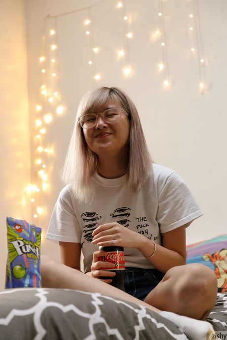 Barbie Qu Momentary Bliss