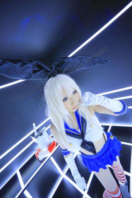 Asian Thong Porn Pics